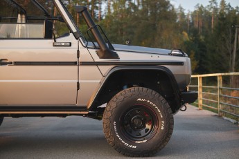 2B-016-Convertible-Mercedes-G-250-089168