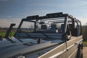 2B-017-Convertible-Mercedes-G-250-078758