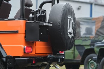 2B-017-Convertible-Mercedes-G-250-082383