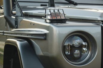 2B-017-Convertible-Mercedes-G-250-089168