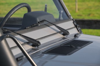 2B-018-Convertible-Mercedes-G-250-078758