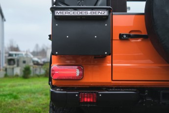 2B-018-Convertible-Mercedes-G-250-082383