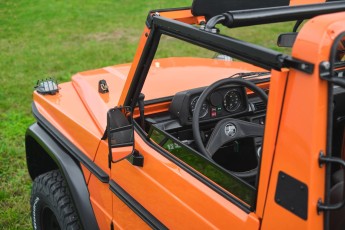2B-019-Convertible-Mercedes-G-250-082383
