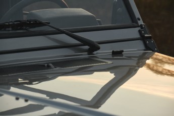 2B-019-Convertible-Mercedes-G-250-089168