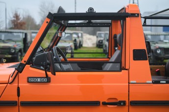 2B-020-Convertible-Mercedes-G-250-082383