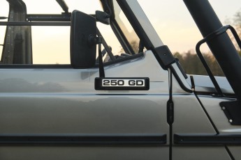 2B-020-Convertible-Mercedes-G-250-089168