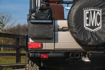 2B-021-Convertible-Mercedes-G-250-078758