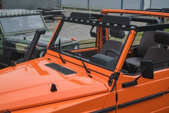 2B-021-Convertible-Mercedes-G-250-082383