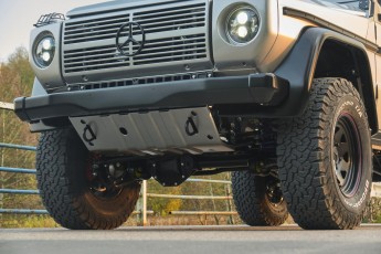 2B-021-Convertible-Mercedes-G-250-089168