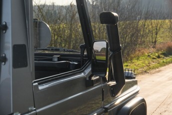 2B-022-Convertible-Mercedes-G-250-078758