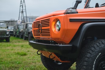 2B-022-Convertible-Mercedes-G-250-082383