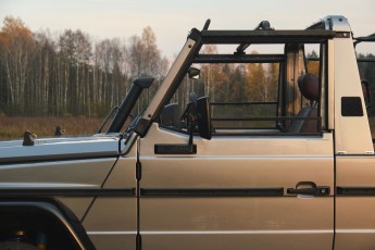 2B-022-Convertible-Mercedes-G-250-089168