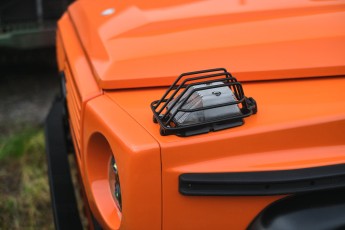 2B-023-Convertible-Mercedes-G-250-082383