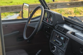 2B-024-Convertible-Mercedes-G-250-078758