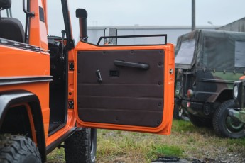 2B-025-Convertible-Mercedes-G-250-082383