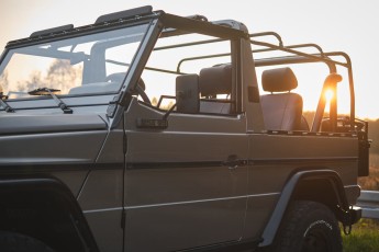 2B-025-Convertible-Mercedes-G-250-089168