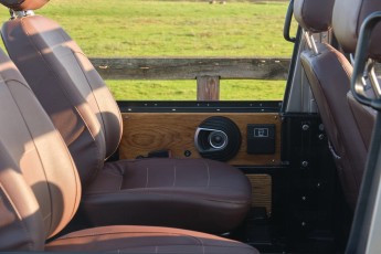 2B-026-Convertible-Mercedes-G-250-078758