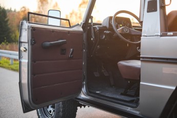 2B-026-Convertible-Mercedes-G-250-089168