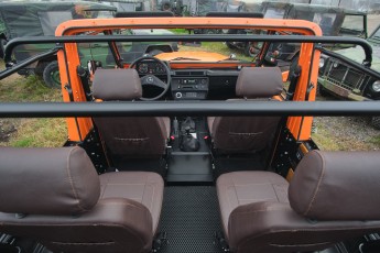 2B-027-Convertible-Mercedes-G-250-082383