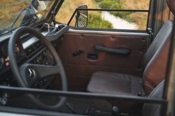 2B-027-Convertible-Mercedes-G-250-089168