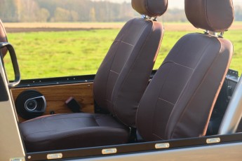 2B-028-Convertible-Mercedes-G-250-078758