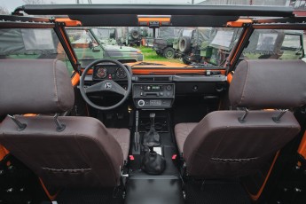 2B-028-Convertible-Mercedes-G-250-082383