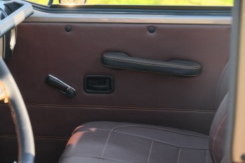 2B-029-Convertible-Mercedes-G-250-078758