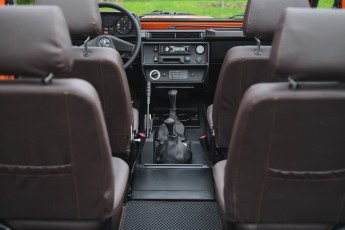 2B-029-Convertible-Mercedes-G-250-082383