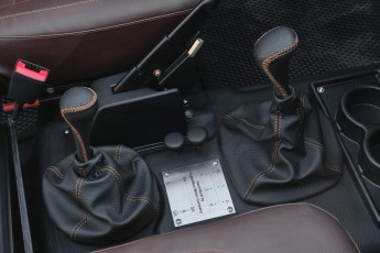 2B-032-Convertible-Mercedes-G-250-078758