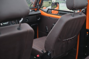 2B-032-Convertible-Mercedes-G-250-082383