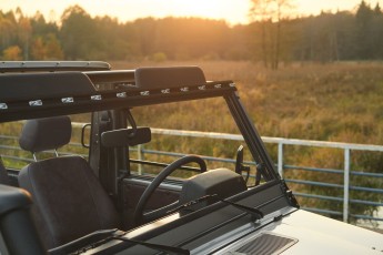 2B-032-Convertible-Mercedes-G-250-089168