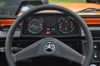 2B-033-Convertible-Mercedes-G-250-082383