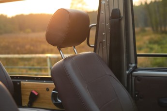 2B-033-Convertible-Mercedes-G-250-089168