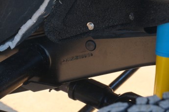 2B-035-Convertible-Mercedes-G-250-078758