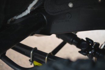 2B-035-Convertible-Mercedes-G-250-089168