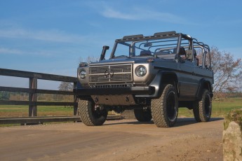 2B-036-Convertible-Mercedes-G-250-078758