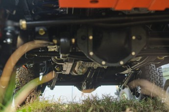 2B-036-Convertible-Mercedes-G-250-082383