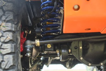 2B-037-Convertible-Mercedes-G-250-082383