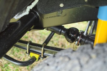 2B-038-Convertible-Mercedes-G-250-082383