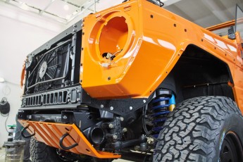 3-001-Convertible-Mercedes-G-250-082383