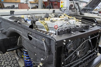 3-001-Convertible-Mercedes-G-250-089168