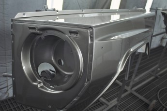 3-002-Convertible-Mercedes-G-250-078758