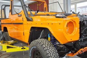 3-002-Convertible-Mercedes-G-250-082383