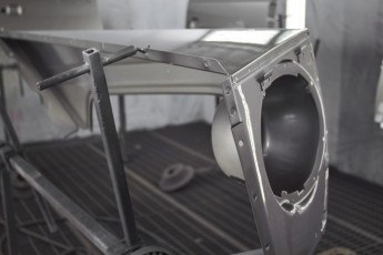 3-003-Convertible-Mercedes-G-250-078758