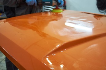 3-003-Convertible-Mercedes-G-250-082383