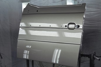 3-004-Convertible-Mercedes-G-250-078758