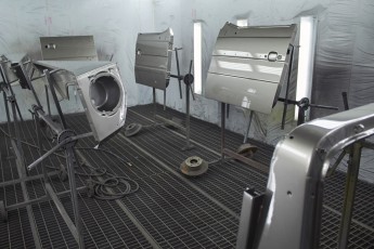 3-005-Convertible-Mercedes-G-250-078758