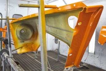 3-005-Convertible-Mercedes-G-250-082383