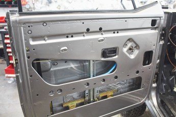 3-005-Convertible-Mercedes-G-250-089168