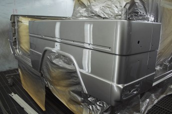 3-007-Convertible-Mercedes-G-250-078758